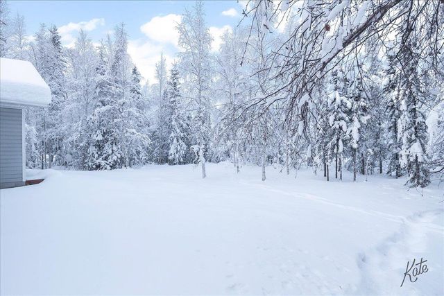 1971 ROSEWOOD DRIVE, North Pole, AK 99705