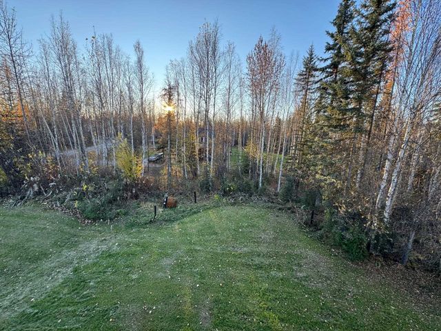 1971 ROSEWOOD DRIVE, North Pole, AK 99705