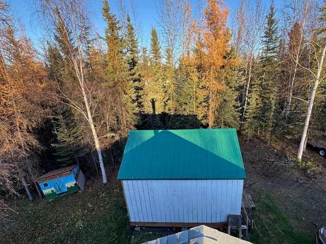 1971 ROSEWOOD DRIVE, North Pole, AK 99705