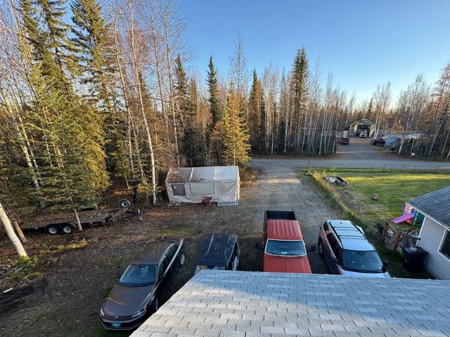 1971 ROSEWOOD DRIVE, North Pole, AK 99705