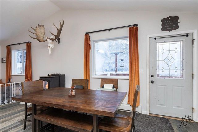 1971 ROSEWOOD DRIVE, North Pole, AK 99705