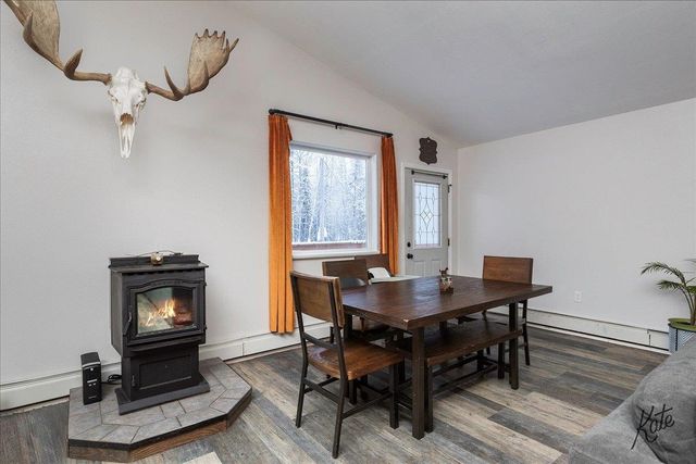 1971 ROSEWOOD DRIVE, North Pole, AK 99705