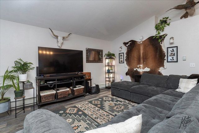 1971 ROSEWOOD DRIVE, North Pole, AK 99705