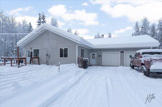 1971 ROSEWOOD DRIVE, North Pole, AK 99705