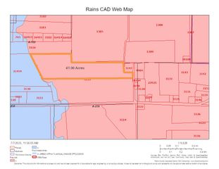 3699 FM 514, Point, TX 75472