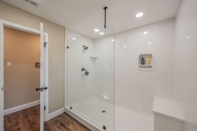 1325 N Katy Road, Elm Mott, TX 76640