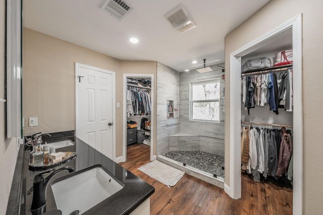 1325 N Katy Road, Elm Mott, TX 76640