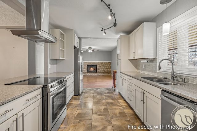 2220 St Andrews Drive, Billings, MT 59105