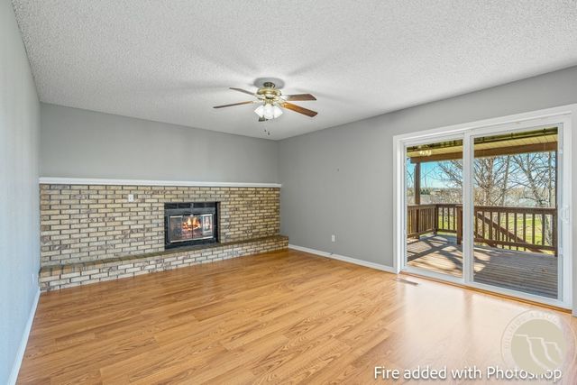 2220 St Andrews Drive, Billings, MT 59105