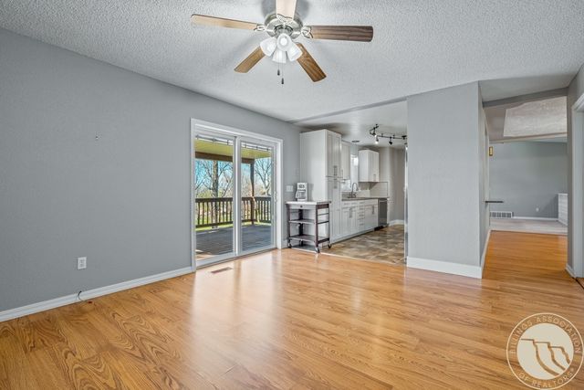2220 St Andrews Drive, Billings, MT 59105