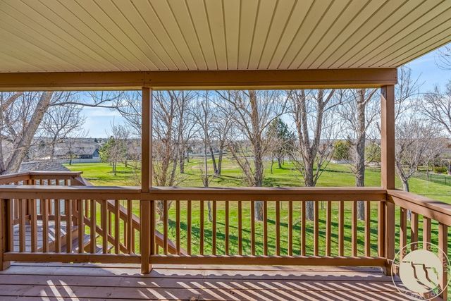 2220 St Andrews Drive, Billings, MT 59105