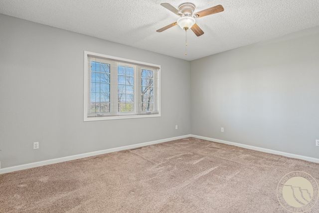 2220 St Andrews Drive, Billings, MT 59105