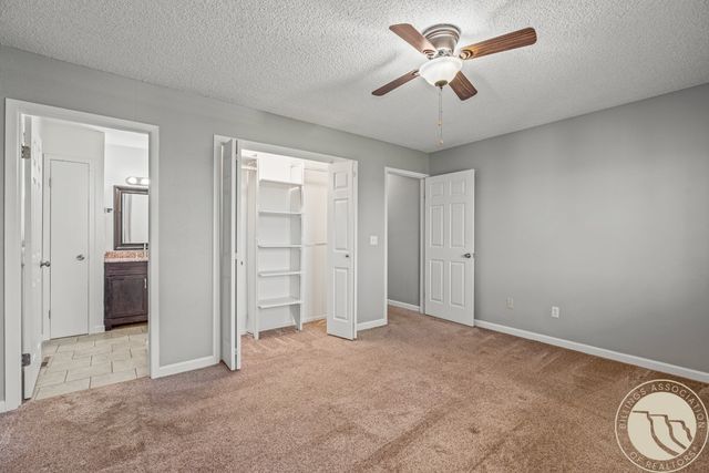 2220 St Andrews Drive, Billings, MT 59105