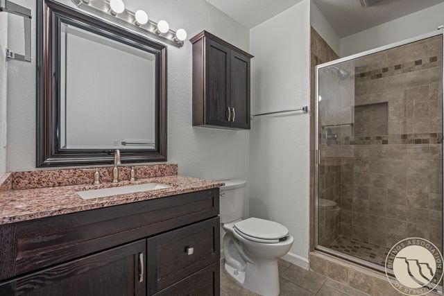 2220 St Andrews Drive, Billings, MT 59105