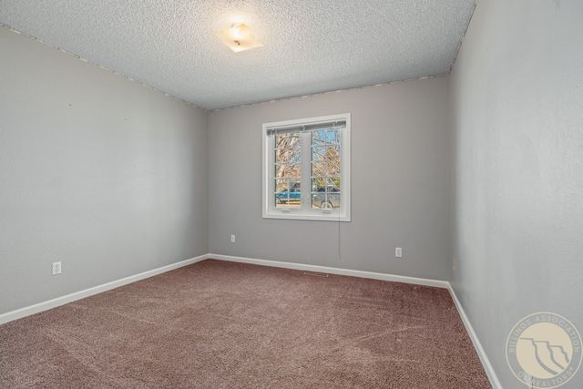 2220 St Andrews Drive, Billings, MT 59105