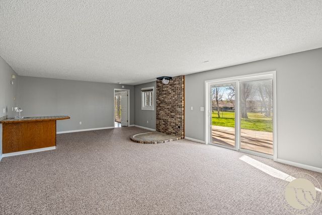 2220 St Andrews Drive, Billings, MT 59105