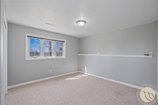 2220 St Andrews Drive, Billings, MT 59105