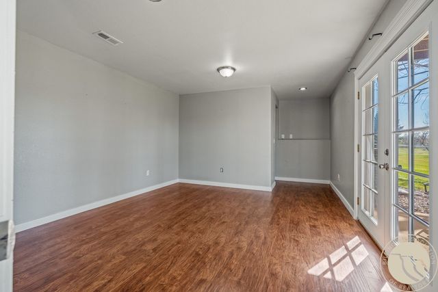 2220 St Andrews Drive, Billings, MT 59105