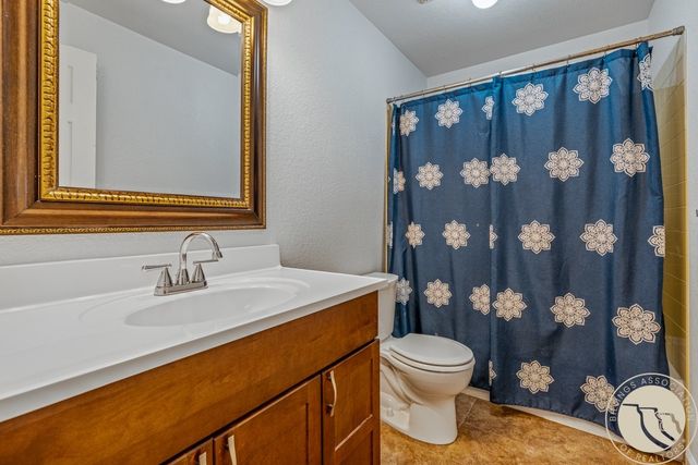 2220 St Andrews Drive, Billings, MT 59105