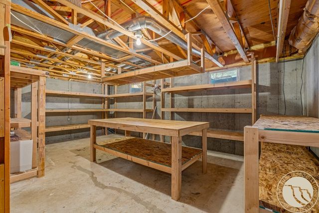 2220 St Andrews Drive, Billings, MT 59105