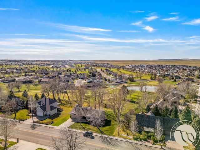 2220 St Andrews Drive, Billings, MT 59105
