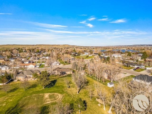 2220 St Andrews Drive, Billings, MT 59105