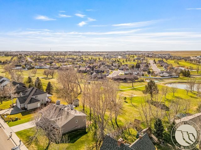 2220 St Andrews Drive, Billings, MT 59105