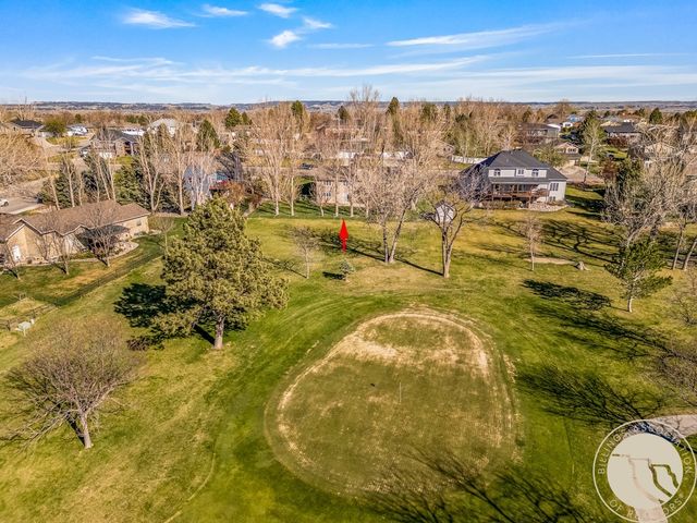 2220 St Andrews Drive, Billings, MT 59105
