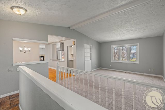 2220 St Andrews Drive, Billings, MT 59105