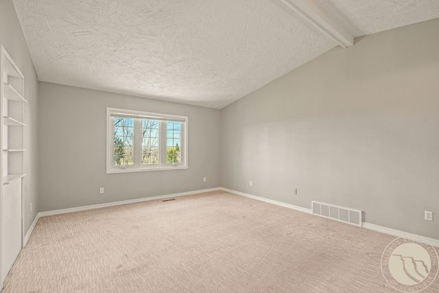 2220 St Andrews Drive, Billings, MT 59105