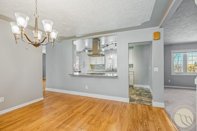 2220 St Andrews Drive, Billings, MT 59105