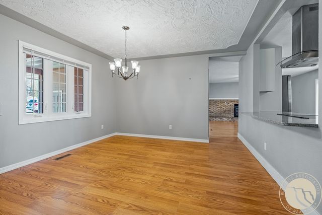 2220 St Andrews Drive, Billings, MT 59105