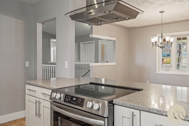 2220 St Andrews Drive, Billings, MT 59105