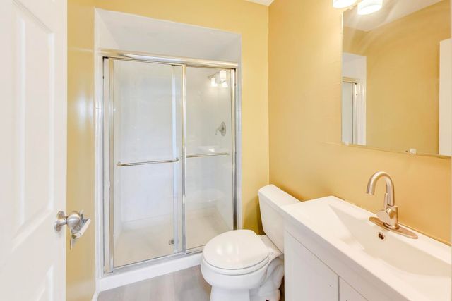 7854 S South Shore Drive 502, Chicago, IL 60649