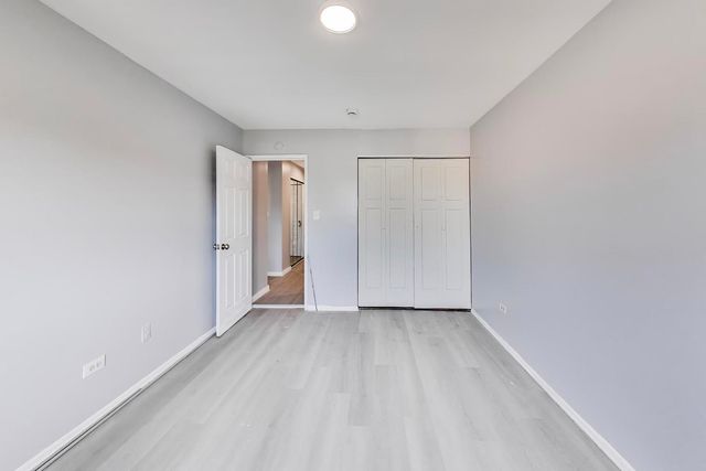 7854 S South Shore Drive 502, Chicago, IL 60649