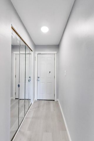 7854 S South Shore Drive 502, Chicago, IL 60649