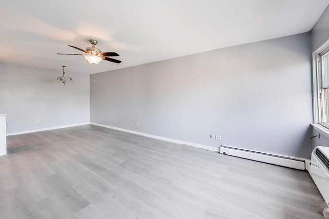 7854 S South Shore Drive 502, Chicago, IL 60649