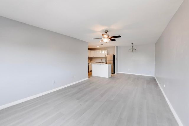 7854 S South Shore Drive 502, Chicago, IL 60649