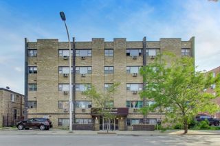 7854 S South Shore Drive 502, Chicago, IL 60649