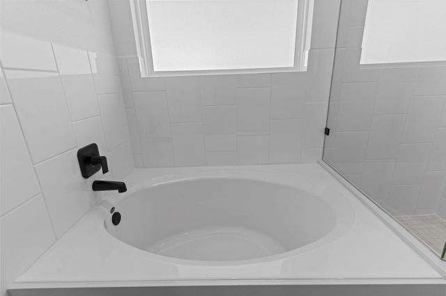 3411 Woodrose Orchard Drive, Pearland, TX 77581