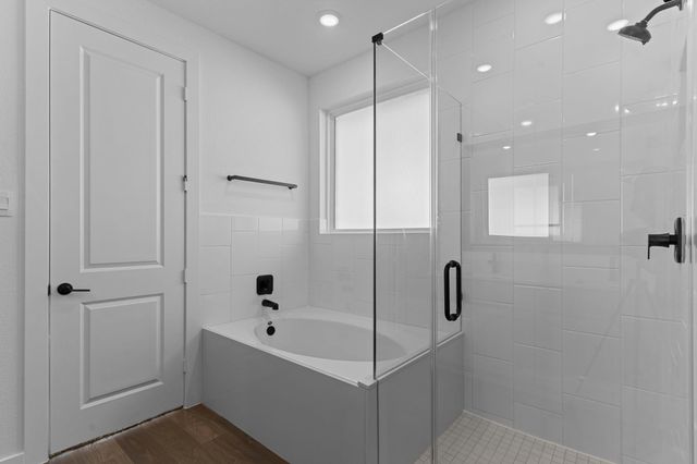 3411 Woodrose Orchard Drive, Pearland, TX 77581