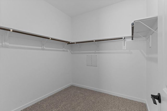 3411 Woodrose Orchard Drive, Pearland, TX 77581