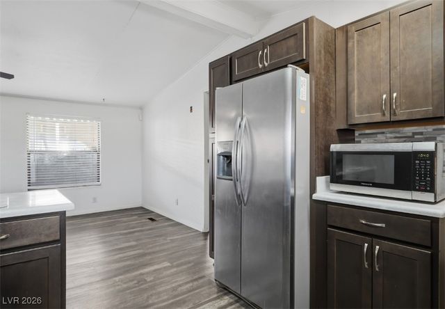 3250 Mirador Street, Laughlin, NV 89029