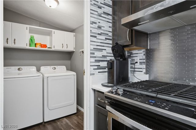 3250 Mirador Street, Laughlin, NV 89029