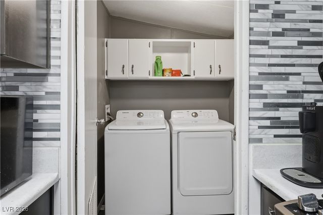 3250 Mirador Street, Laughlin, NV 89029