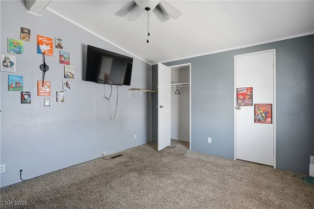 3250 Mirador Street, Laughlin, NV 89029