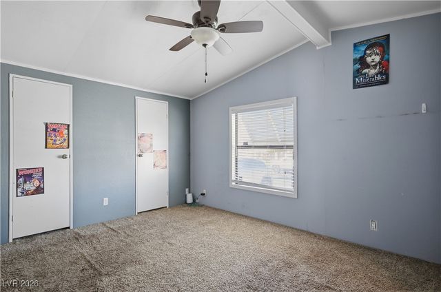 3250 Mirador Street, Laughlin, NV 89029