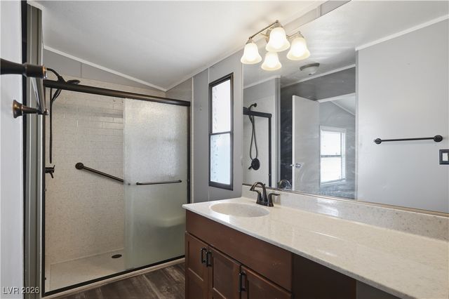 3250 Mirador Street, Laughlin, NV 89029