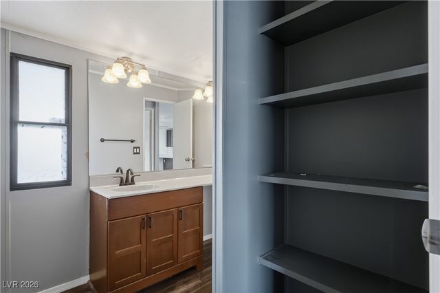 3250 Mirador Street, Laughlin, NV 89029