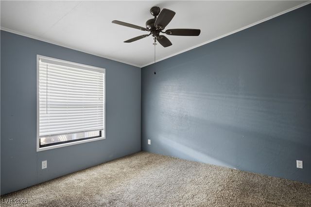 3250 Mirador Street, Laughlin, NV 89029